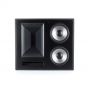 Настенная акустика Klipsch THX-6000-LCR-R